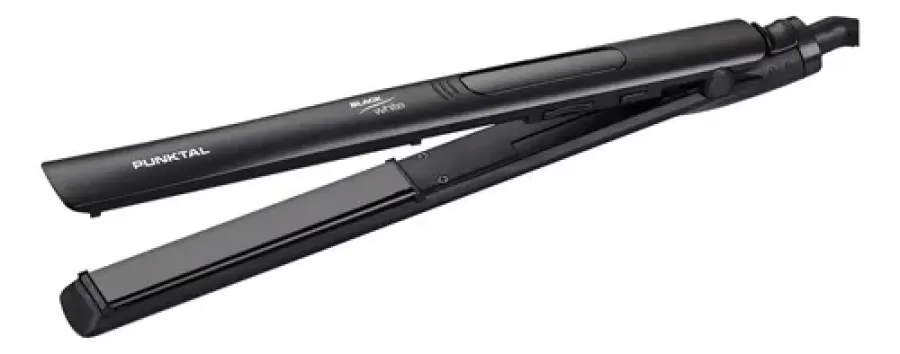 Plancha de pelo Lizze ExtremePlancha de pelo Lizze Extreme P