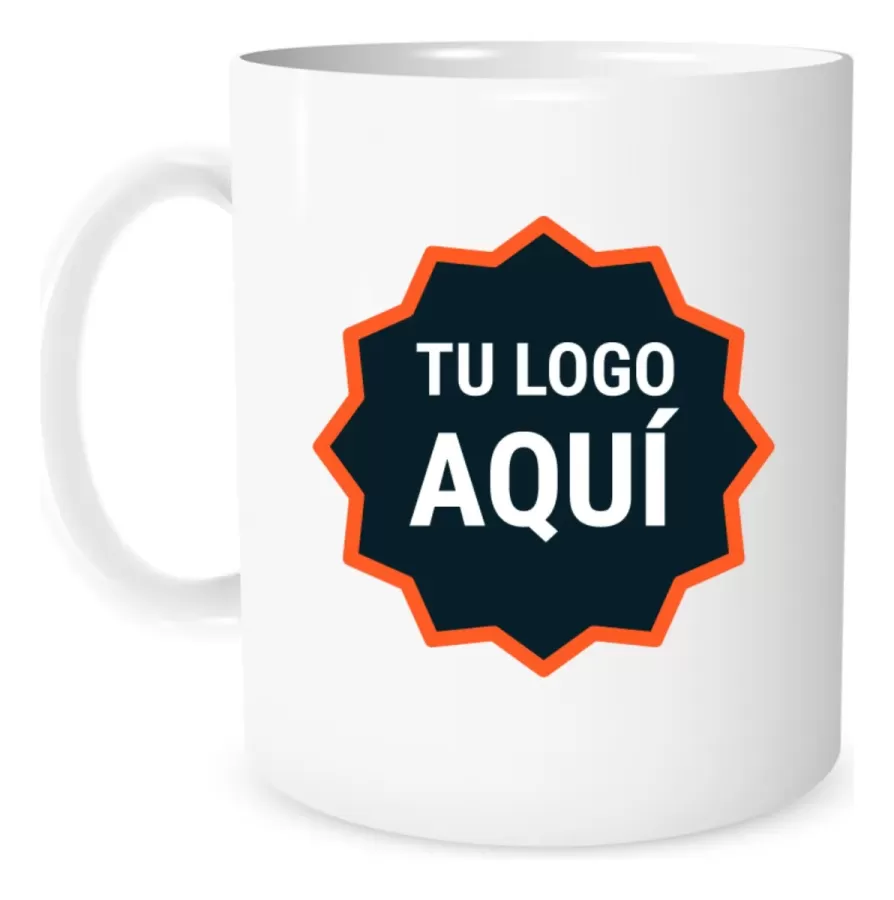 taza personalizada eventos, fiestas, cumpleaños x15 unidades