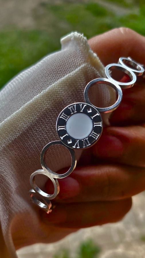 Pulsera ROMA
