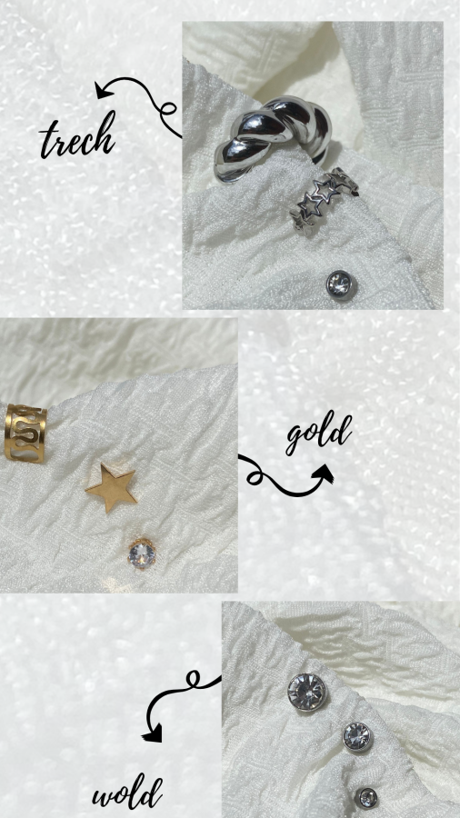 Miniaturas & earcuf 