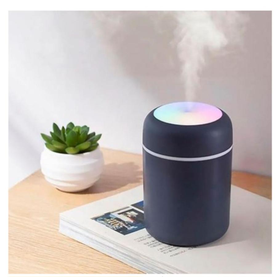 Difusor de aromas H20