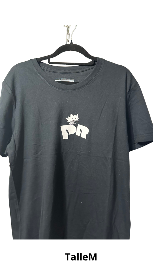 Remera PR 