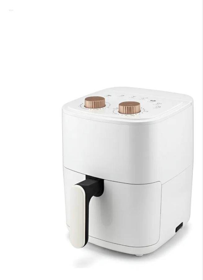 Freidora de Aire Rip