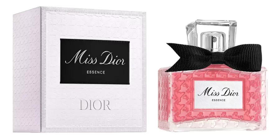 Dior Miss Dior Essence De Parfum 80 ml