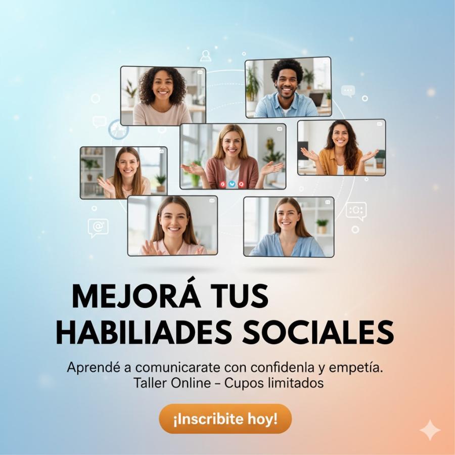 TALLER PARA ATRAVESAR DUELOS RUPTURAS O CAMBIOS