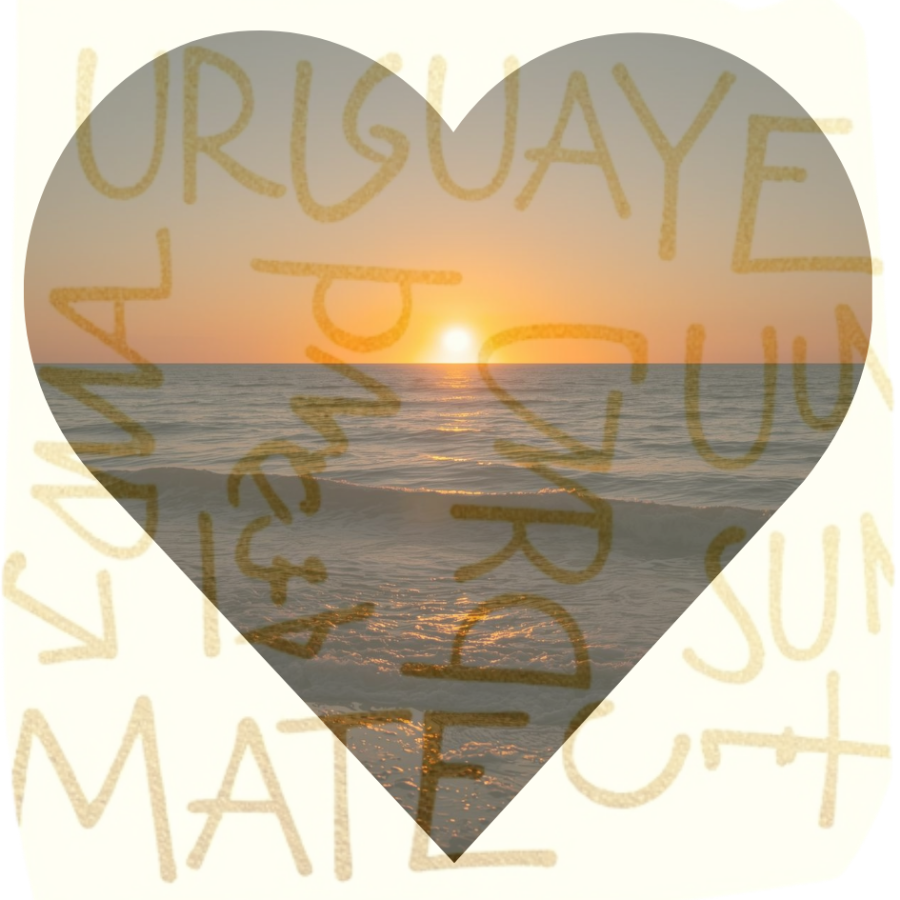 Remera 100 % ALGODÓN   AMOR ORIENTAL